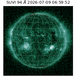 suvi - 2026-07-09T06:59:52.179000