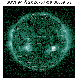 suvi - 2026-07-09T08:59:52.525000