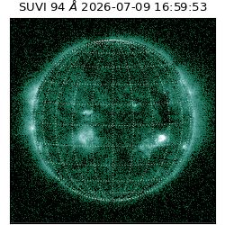 suvi - 2026-07-09T16:59:53.905000