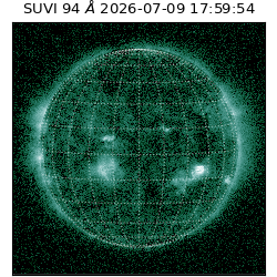 suvi - 2026-07-09T17:59:54.079000