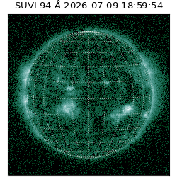 suvi - 2026-07-09T18:59:54.253000