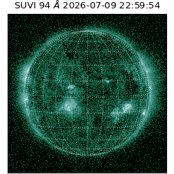 suvi - 2026-07-09T22:59:54.939000