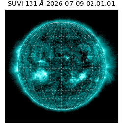 suvi - 2026-07-09T02:01:01.314000