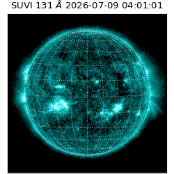 suvi - 2026-07-09T04:01:01.656000