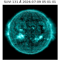 suvi - 2026-07-09T05:01:01.832000