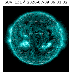 suvi - 2026-07-09T06:01:02.006000