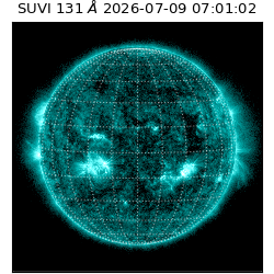 suvi - 2026-07-09T07:01:02.176000