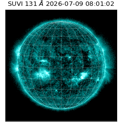 suvi - 2026-07-09T08:01:02.346000