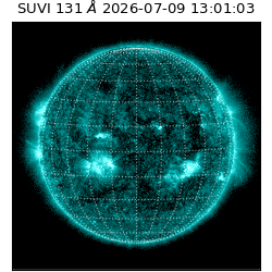 suvi - 2026-07-09T13:01:03.212000