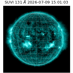 suvi - 2026-07-09T15:01:03.558000