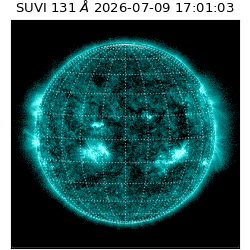 suvi - 2026-07-09T17:01:03.902000