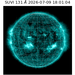 suvi - 2026-07-09T18:01:04.076000