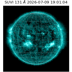 suvi - 2026-07-09T19:01:04.248000