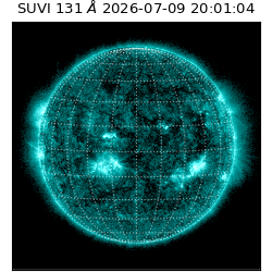 suvi - 2026-07-09T20:01:04.422000