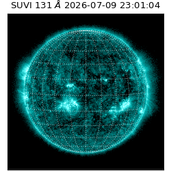 suvi - 2026-07-09T23:01:04.936000
