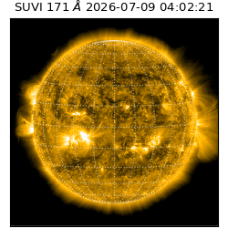 suvi - 2026-07-09T04:02:21.669000