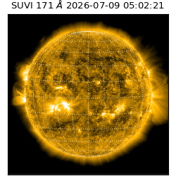 suvi - 2026-07-09T05:02:21.843000