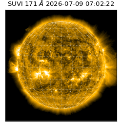 suvi - 2026-07-09T07:02:22.189000