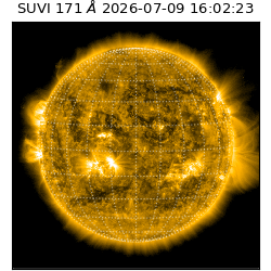 suvi - 2026-07-09T16:02:23.741000