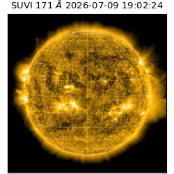 suvi - 2026-07-09T19:02:24.261000