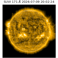 suvi - 2026-07-09T20:02:24.433000