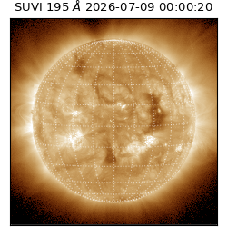 suvi - 2026-07-09T00:00:20.973000