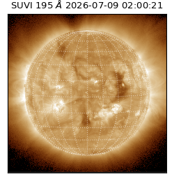 suvi - 2026-07-09T02:00:21.321000