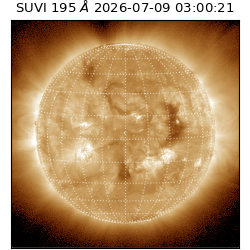 suvi - 2026-07-09T03:00:21.491000