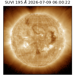 suvi - 2026-07-09T06:00:22.013000