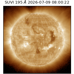 suvi - 2026-07-09T08:00:22.355000
