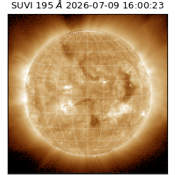 suvi - 2026-07-09T16:00:23.737000