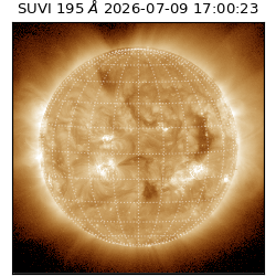 suvi - 2026-07-09T17:00:23.909000