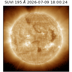 suvi - 2026-07-09T18:00:24.083000