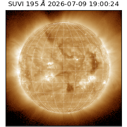 suvi - 2026-07-09T19:00:24.257000