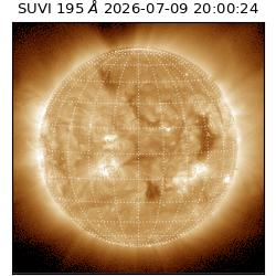 suvi - 2026-07-09T20:00:24.429000