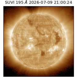 suvi - 2026-07-09T21:00:24.599000