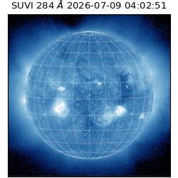 suvi - 2026-07-09T04:02:51.661000