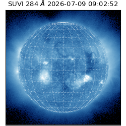 suvi - 2026-07-09T09:02:52.529000