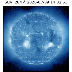 suvi - 2026-07-09T14:02:53.389000