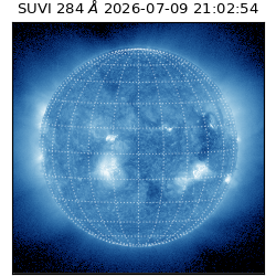 suvi - 2026-07-09T21:02:54.597000
