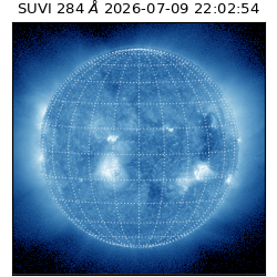 suvi - 2026-07-09T22:02:54.769000