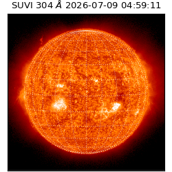 suvi - 2026-07-09T04:59:11.833000
