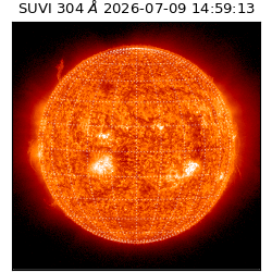 suvi - 2026-07-09T14:59:13.559000