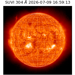 suvi - 2026-07-09T16:59:13.903000