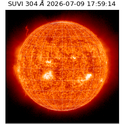 suvi - 2026-07-09T17:59:14.077000