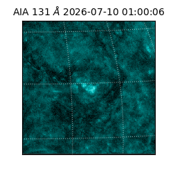 saia - 2026-07-10T01:00:06.647000