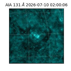 saia - 2026-07-10T02:00:06.620000