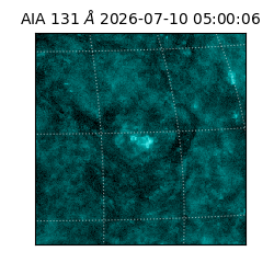 saia - 2026-07-10T05:00:06.620000
