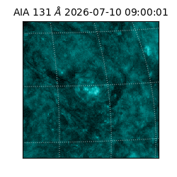 saia - 2026-07-10T09:00:01.129000