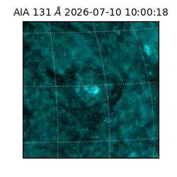 saia - 2026-07-10T10:00:18.620000